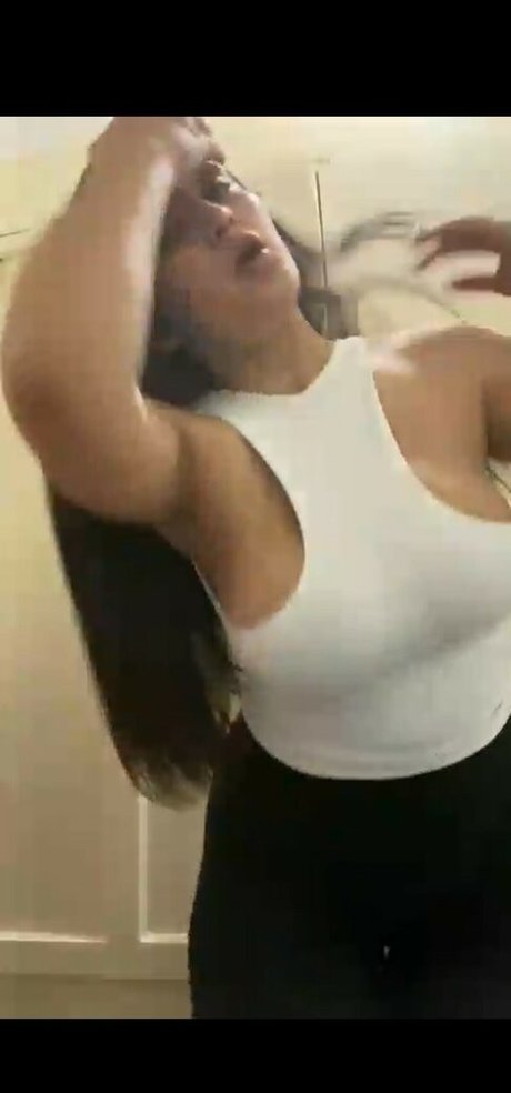 dayscolina bonita estrella porno fotos