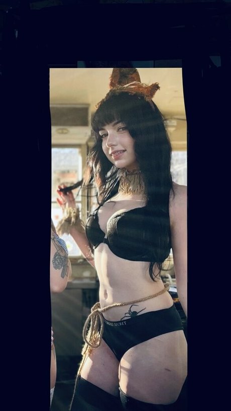 cowgirl babyy modelo porno galerías