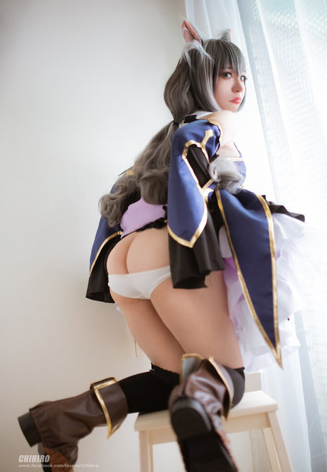 Chihiro_ estrella del sexo fotos