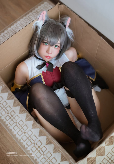 solo fans de coños adolescentes adulto hd fotos