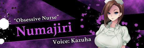 Chihiro_ linda estrella galerías