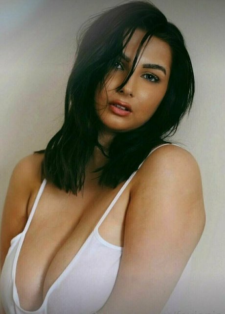 foxjanis estrella del sexo foto