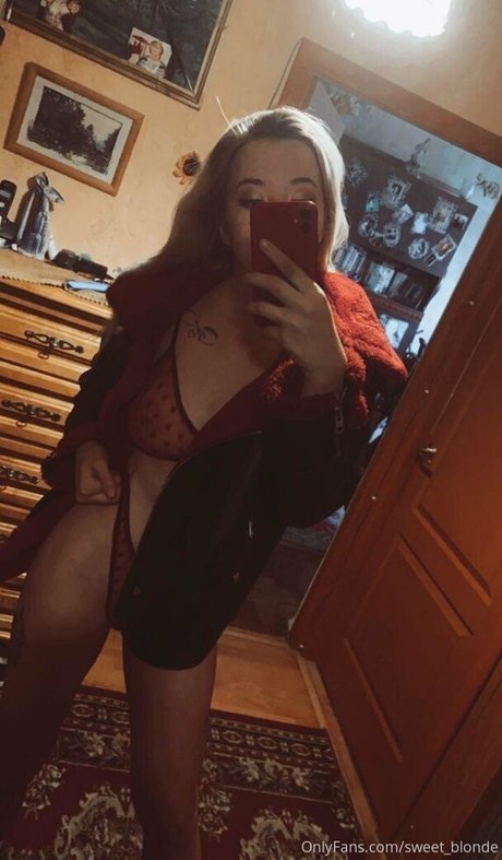 hot blonda modelo adulto recopilación