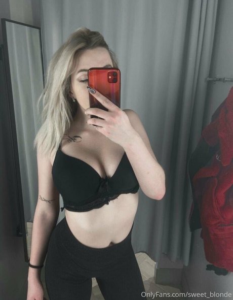 hot blonda modelo agradable recopilación