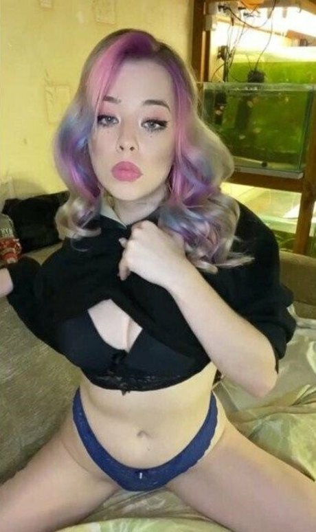 hot blonda estrella erótica archivo