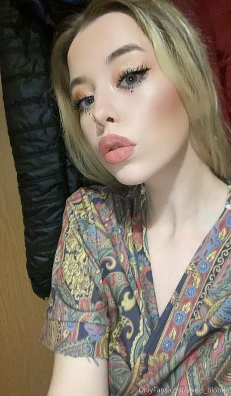 hot blonda estrella de alta calidad fotos