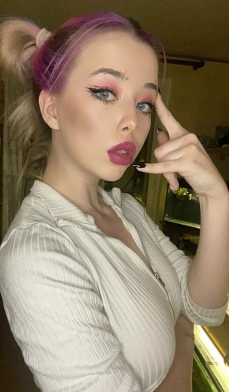 hot blonda estrella sexy imágenes