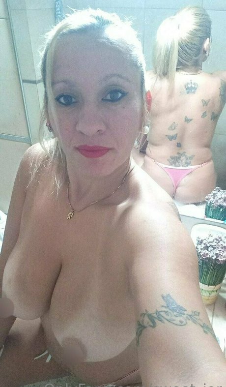 sweet jor estrella porno sexy foto