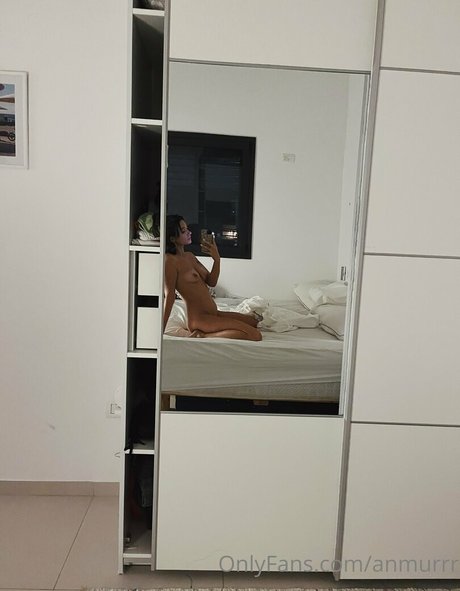 Sailormur estrella porno bonita fotos