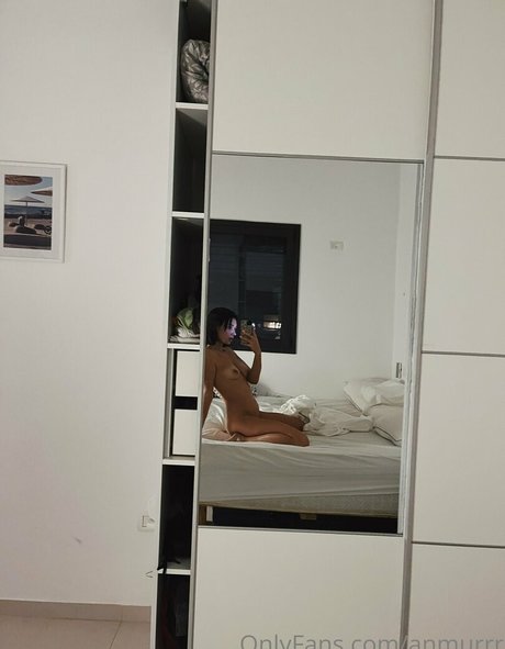 Sailormur estrella porno atractiva archivo