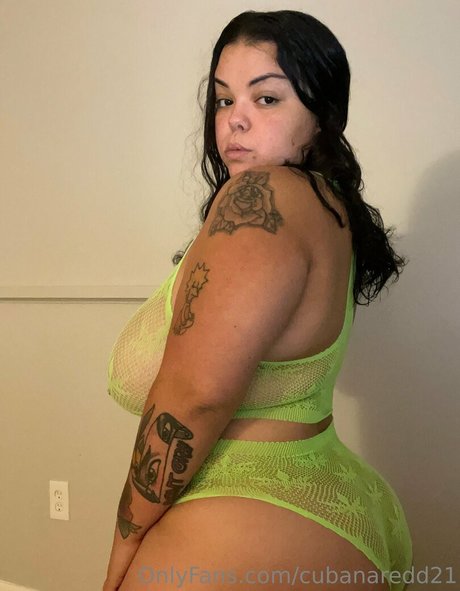 cubanaredd21 estrella perfecta galerías