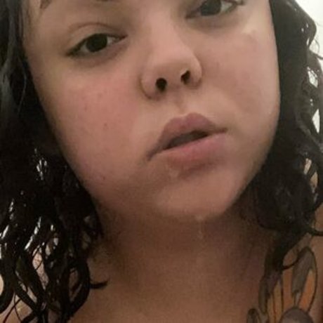 cubanaredd21 estrella bonita galerías