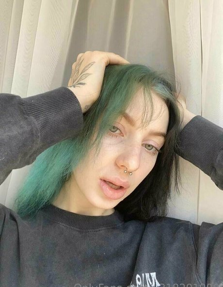 misaki meii estrella porno caliente galería