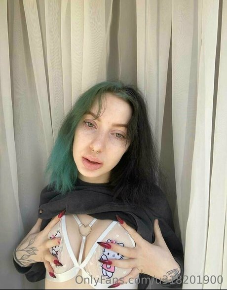 misaki meii modelo perfecto imágenes