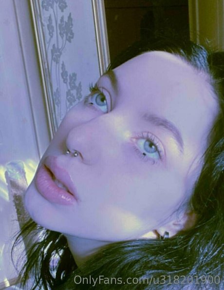 misaki meii xxx estrella porno foto