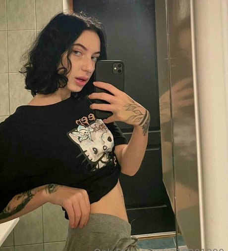 misaki meii buena estrella porno galería