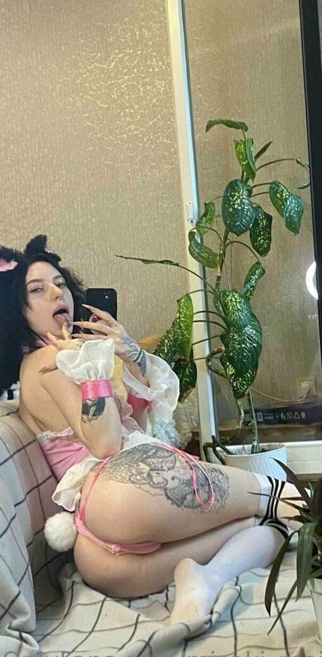 misaki meii actriz porno imagen