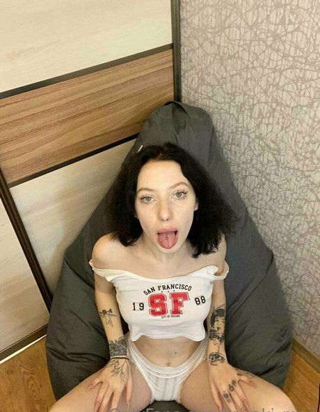 misaki meii estrella de alta definición fotos