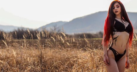 oanioana estrella imagen