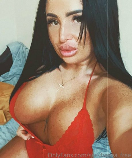 sexybeeea free xxx estrella porno archivo