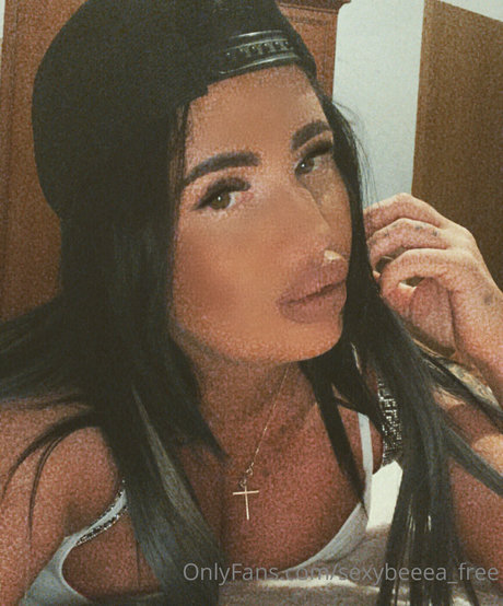 sexybeeea free mejor estrella porno foto