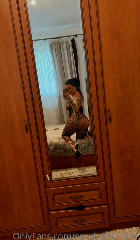 sexybeeea free mejor estrella imágenes