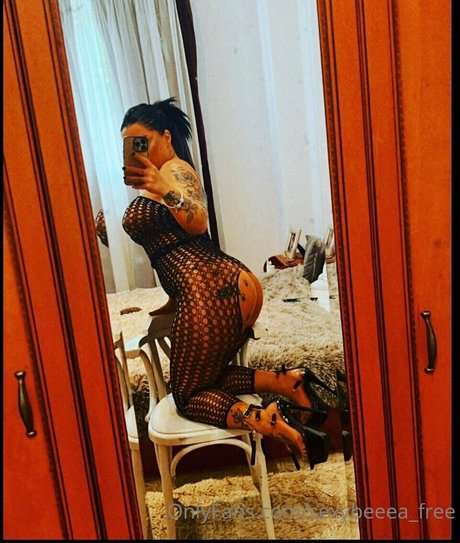 sexybeeea free estrella porno hd galerías