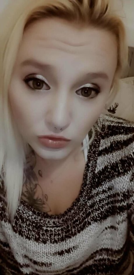 únete gay en onlyfans adulto hd imagen