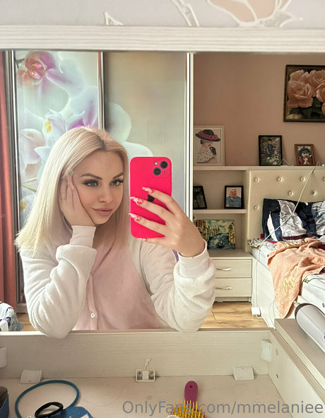 dianakussfree estrella perfecta archivo