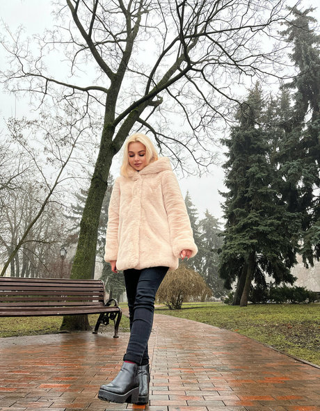 dianakussfree linda estrella recopilación