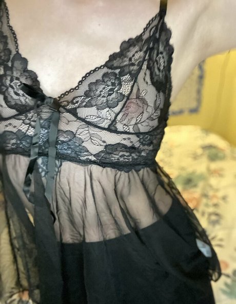 babybaphomet92 libre de estrellas imagen