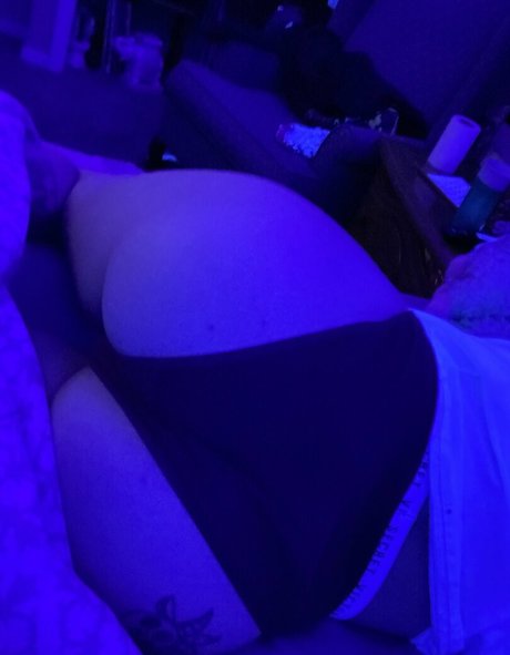 babybaphomet92 estrella porno del sexo imágenes