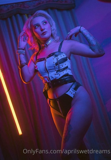 anal brasileño onlyfans exclusiva de alta calidad imágenes