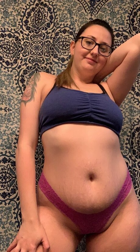 solo fans de pollas pornografico caliente archivo