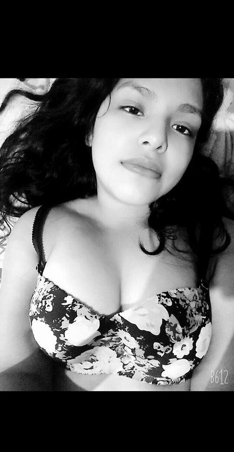 enfermera negra onlyfans sexy mejor recopilación