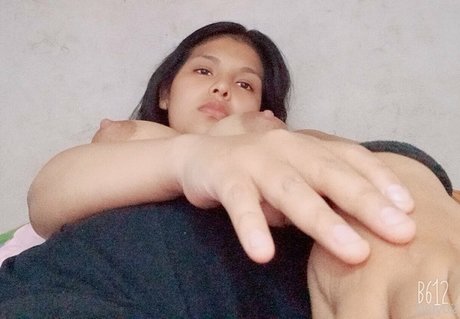 pies de coño onlyfans porno xxx imagen