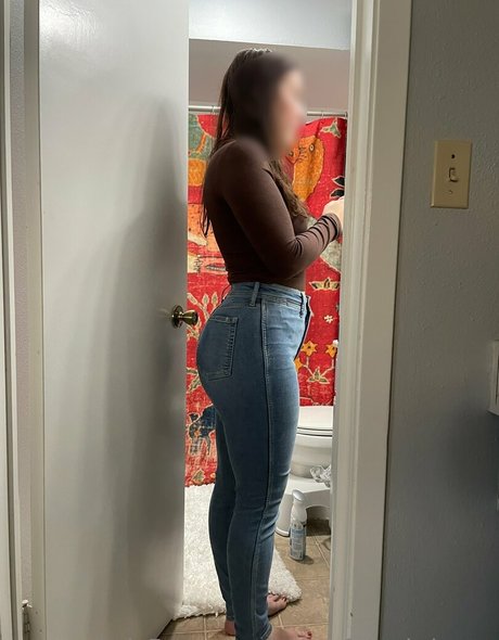 butterface brianna estrella porno perfecta galería