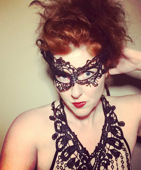 domesthicc goddessbbw2 linda estrella fotos