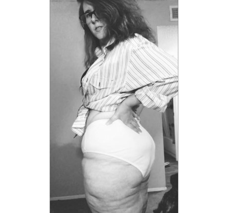 domesthicc goddessbbw2 modelo xxx fotos