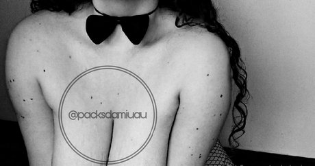 solo fanáticos del arbusto pornografico xxx fotos