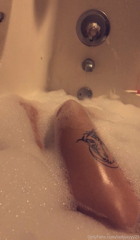 gatito negro onlyfans desnudos superiores galería