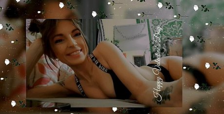 hailsofficially buena estrella porno galerías