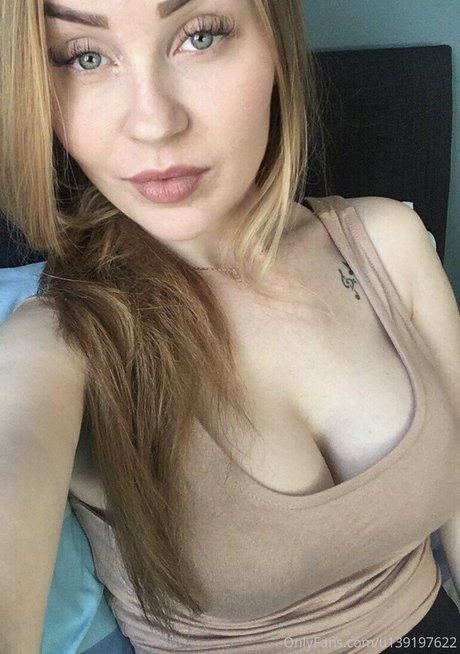 justynak310 estrella porno del sexo galerías