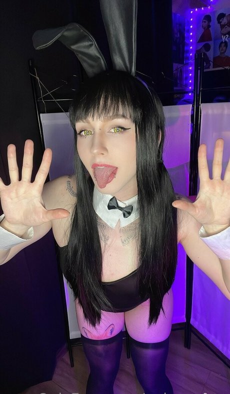 nobarusora estrella porno perfecta fotos