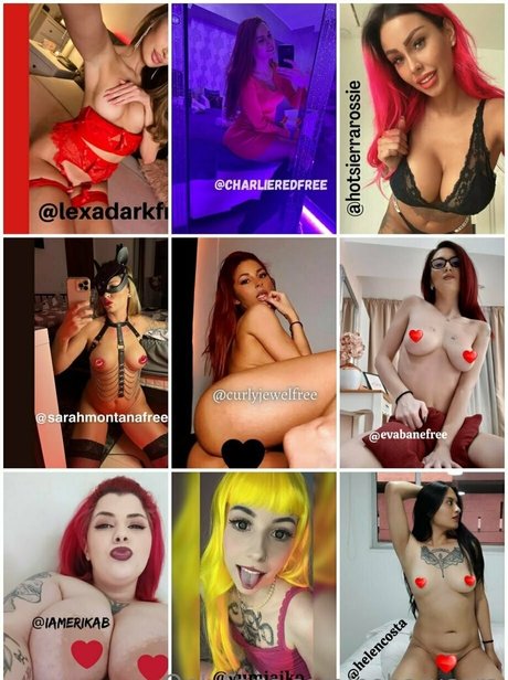 nobarusora estrella porno de alta calidad foto