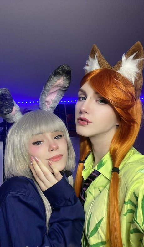 nobarusora estrella porno bonita fotos