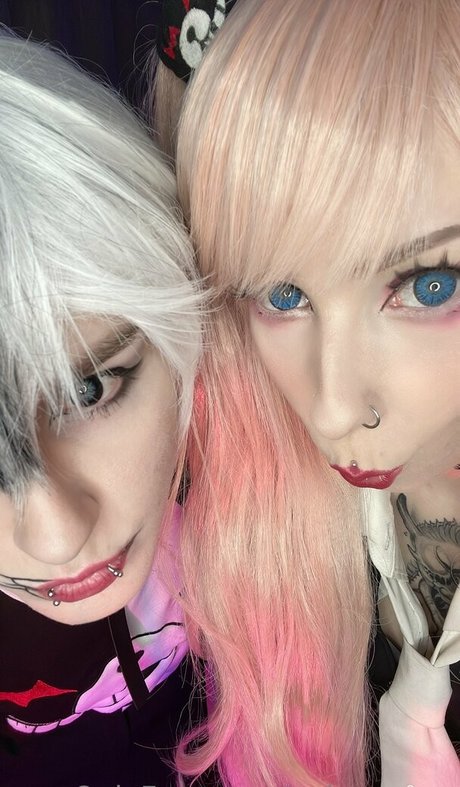 onlyfans de pequeñas tetonas hermosa alta calidad foto