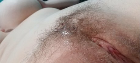 pinkys toes desnudos estrella galería