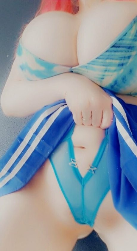 pinkys toes modelo superior recopilación