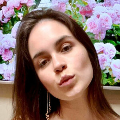 wet eva modelo sexy galerías